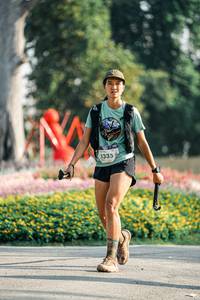 BIB: 
                            <button type="button" onclick="openModal(25908814)" class="btn btn-primary btn-sm float-right btn-popup" data-toggle="modal" data-target=".modal-high-quality">
                        <i class="fas fa-shopping-cart"></i> Add to Cart
                    </button>
                                            <button type="button" onclick="isThisMe(25908814, true)" class="btn btn-success btn-sm float-right btn-popup btn-isme hidden" data-toggle="tooltip" data-placement="bottom" title="นี่คือรูปของคุณใช่ไหม คลิกที่นี่เพื่อเอาเข้าอัลบั้ม">
                        <i class="fas fa-plus"></i> Add to album
                    </button>
                    <button type="button" onclick="isThisMe(25908814, false)" class="btn btn-warning btn-sm float-right btn-popup btn-isnotme hidden">
                        <i class="fas fa-ban"></i> Remove from album
                    </button>